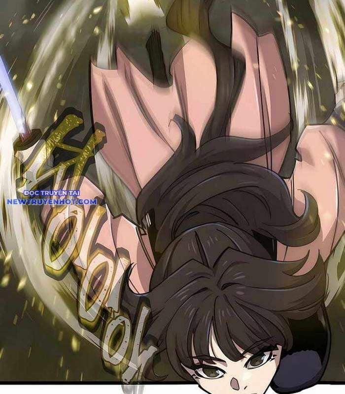 Sư Tôn Của Ta Luôn Dõi Theo 20 trang 53