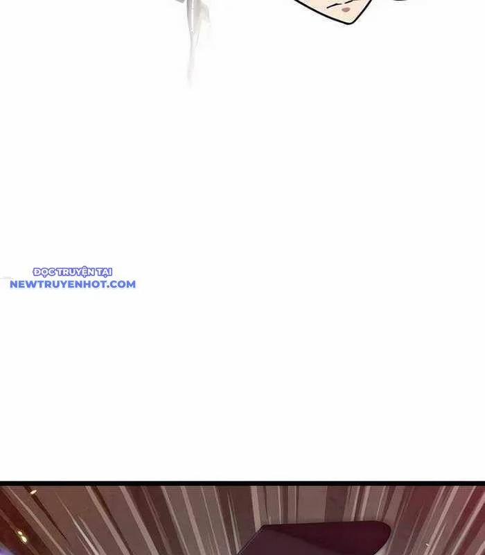 Sư Tôn Của Ta Luôn Dõi Theo 20 trang 54