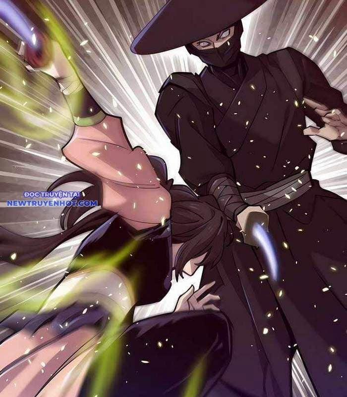 Sư Tôn Của Ta Luôn Dõi Theo 20 trang 55