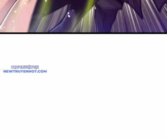 Sư Tôn Của Ta Luôn Dõi Theo 20 trang 56