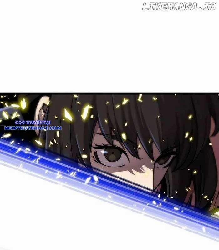 Sư Tôn Của Ta Luôn Dõi Theo 20 trang 57