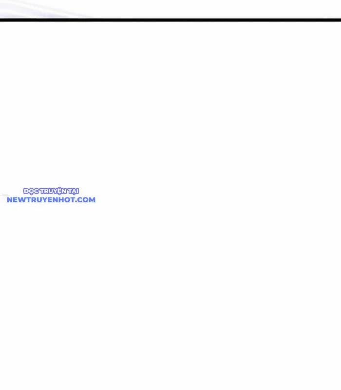 Sư Tôn Của Ta Luôn Dõi Theo 20 trang 58