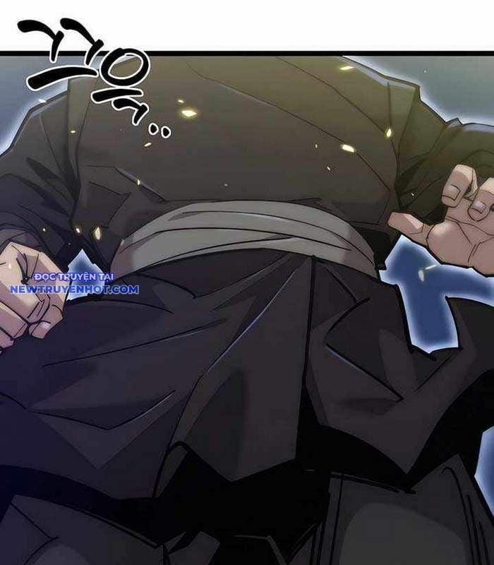 Sư Tôn Của Ta Luôn Dõi Theo 20 trang 59