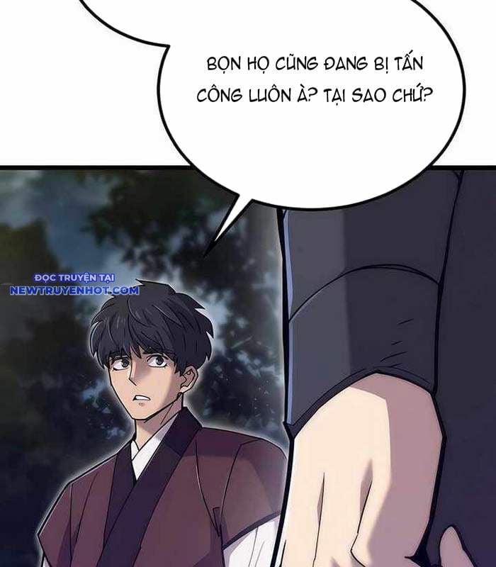 Sư Tôn Của Ta Luôn Dõi Theo 20 trang 6