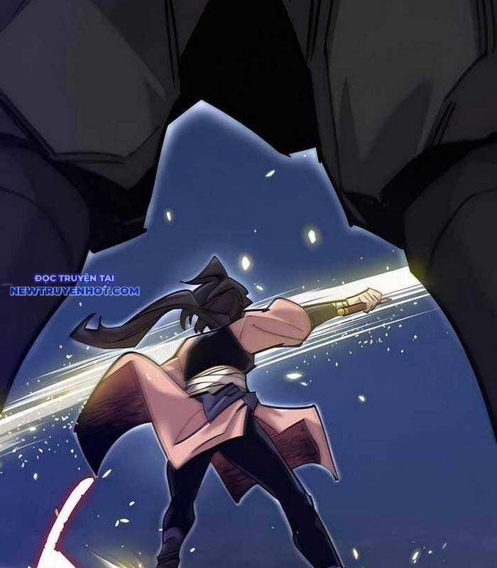 Sư Tôn Của Ta Luôn Dõi Theo 20 trang 60