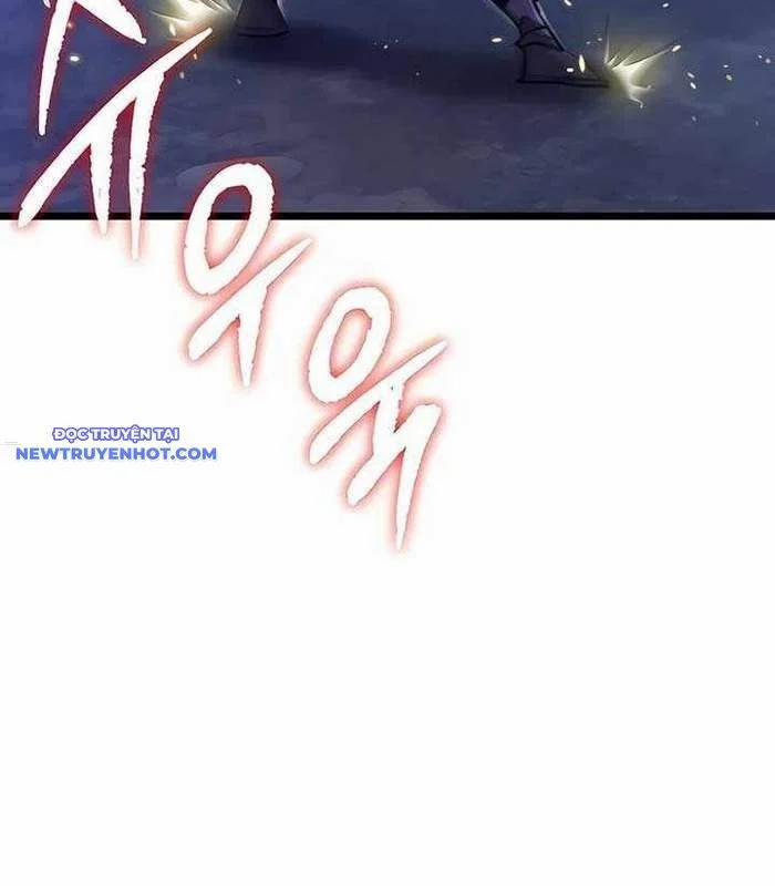 Sư Tôn Của Ta Luôn Dõi Theo 20 trang 61