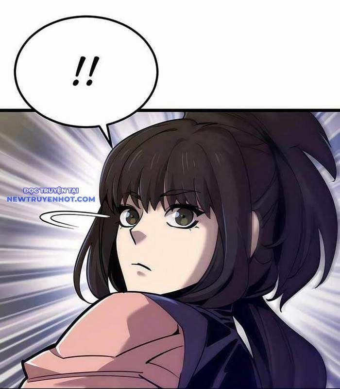 Sư Tôn Của Ta Luôn Dõi Theo 20 trang 62