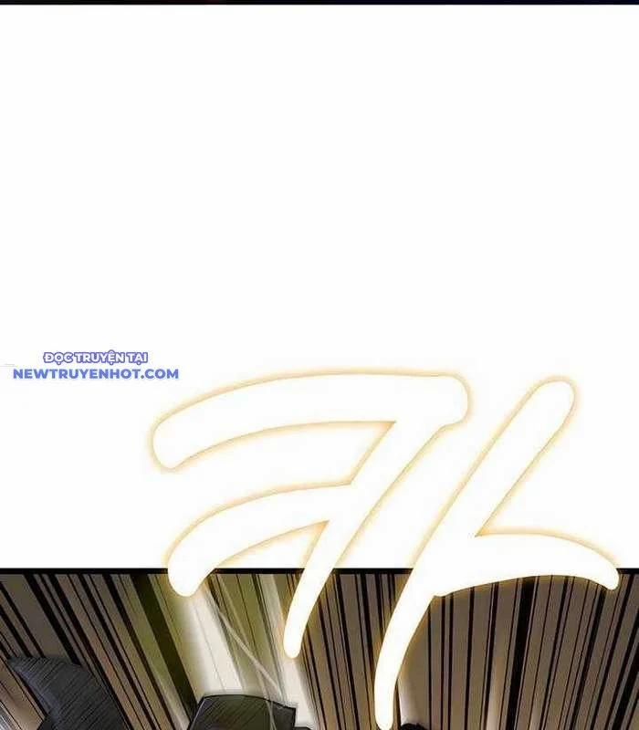 Sư Tôn Của Ta Luôn Dõi Theo 20 trang 63