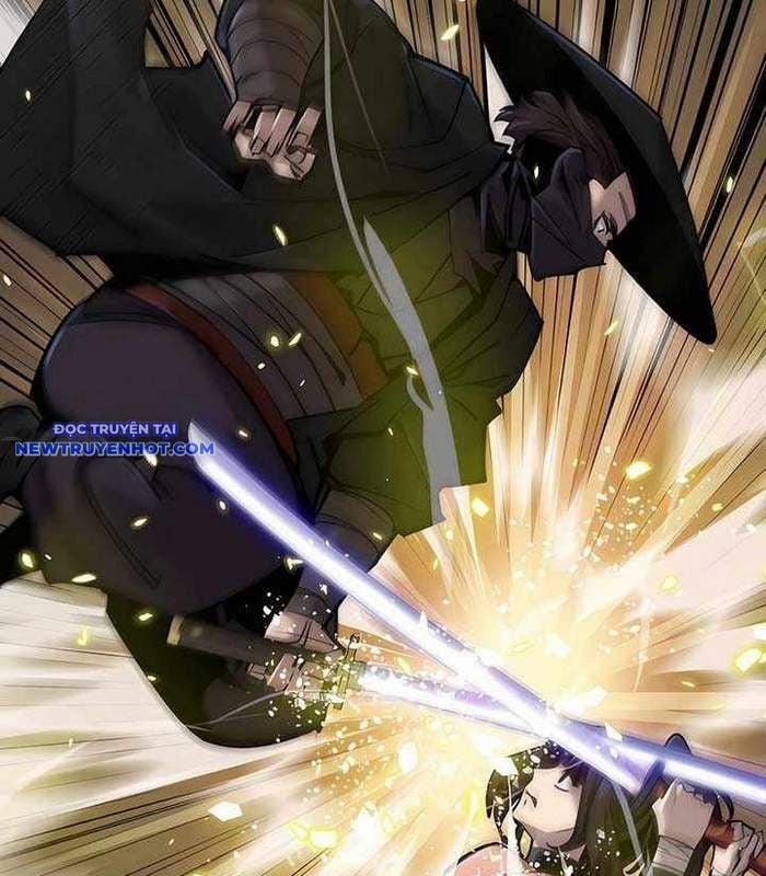 Sư Tôn Của Ta Luôn Dõi Theo 20 trang 64