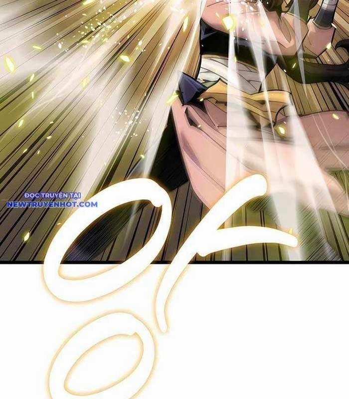 Sư Tôn Của Ta Luôn Dõi Theo 20 trang 65