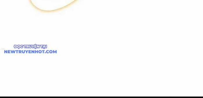 Sư Tôn Của Ta Luôn Dõi Theo 20 trang 66