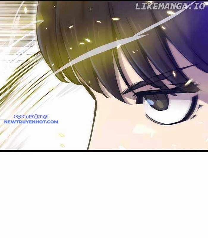 Sư Tôn Của Ta Luôn Dõi Theo 20 trang 67