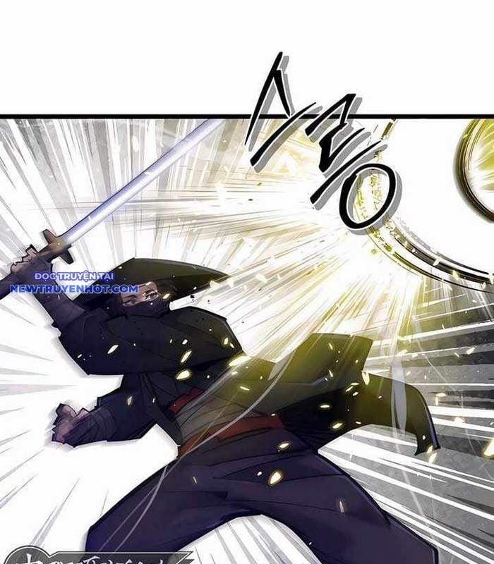 Sư Tôn Của Ta Luôn Dõi Theo 20 trang 68