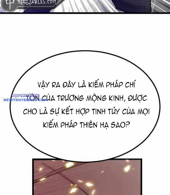 Sư Tôn Của Ta Luôn Dõi Theo 20 trang 69