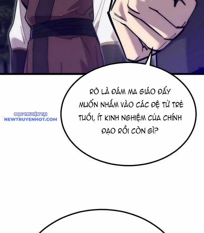 Sư Tôn Của Ta Luôn Dõi Theo 20 trang 7