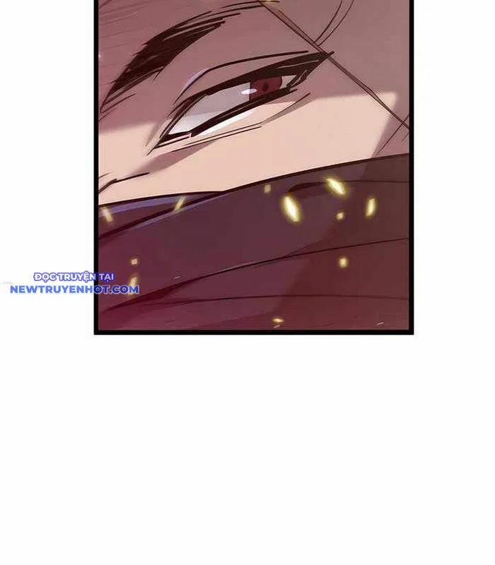 Sư Tôn Của Ta Luôn Dõi Theo 20 trang 70