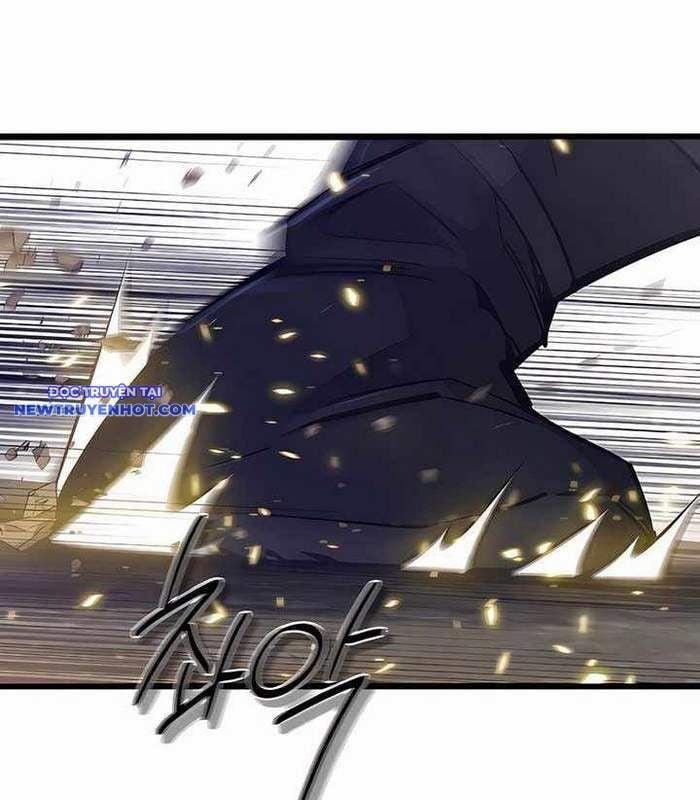 Sư Tôn Của Ta Luôn Dõi Theo 20 trang 71