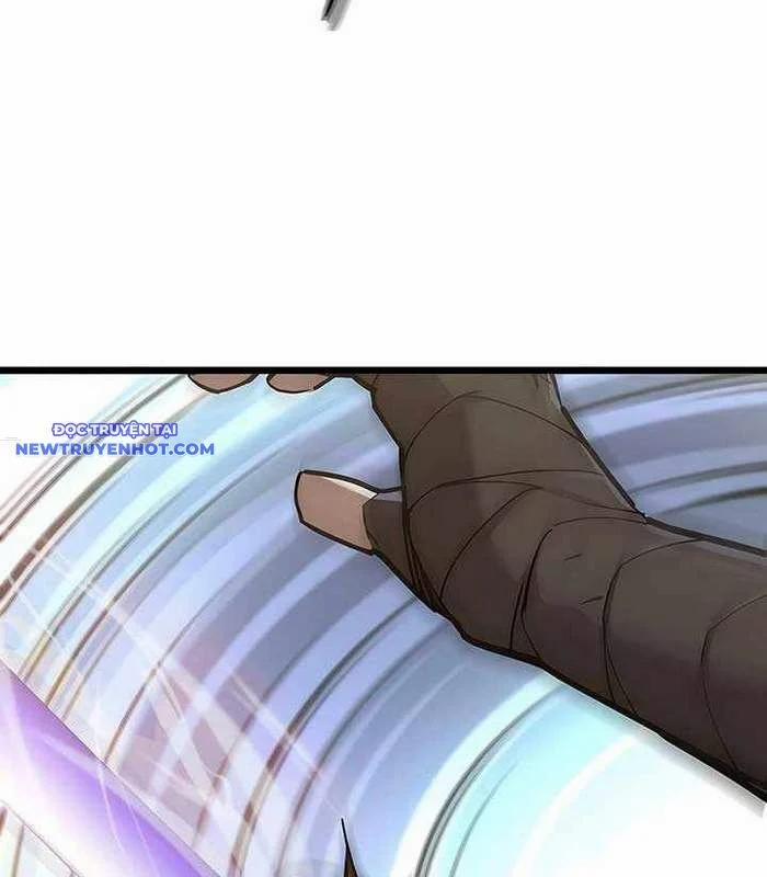 Sư Tôn Của Ta Luôn Dõi Theo 20 trang 72