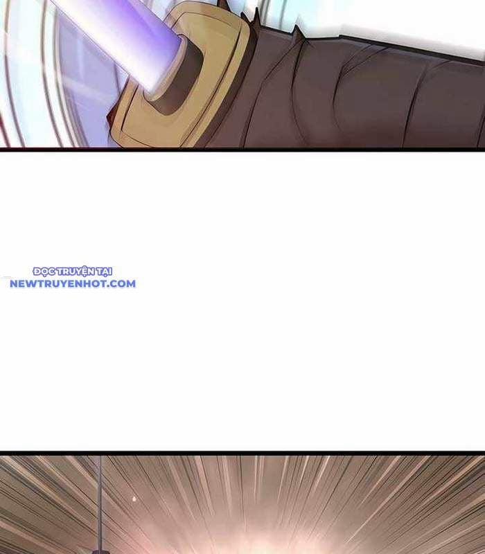 Sư Tôn Của Ta Luôn Dõi Theo 20 trang 73