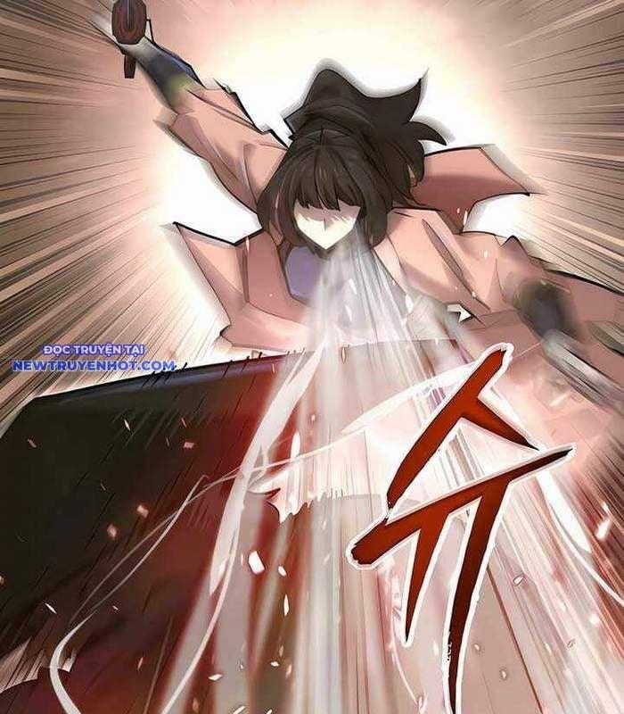 Sư Tôn Của Ta Luôn Dõi Theo 20 trang 74