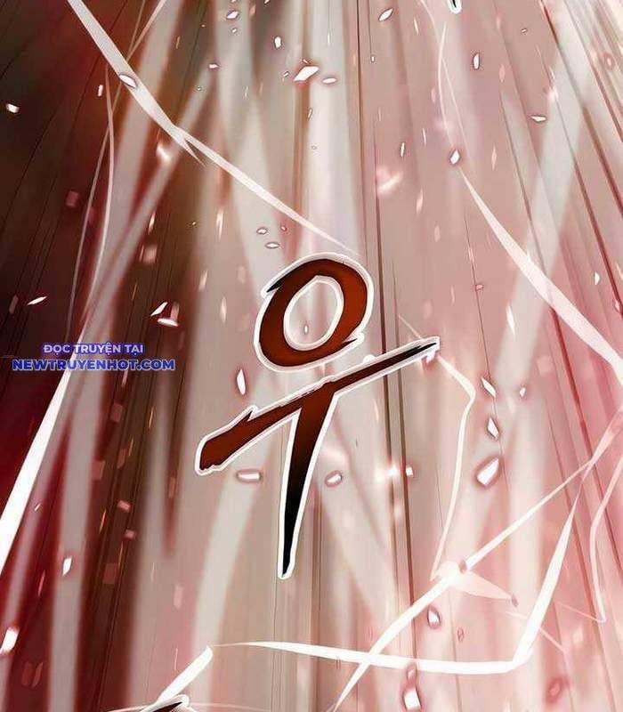 Sư Tôn Của Ta Luôn Dõi Theo 20 trang 75