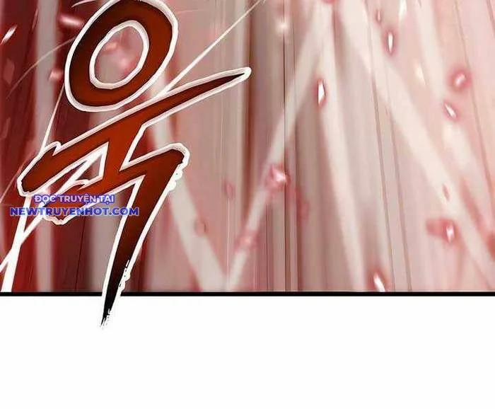 Sư Tôn Của Ta Luôn Dõi Theo 20 trang 76