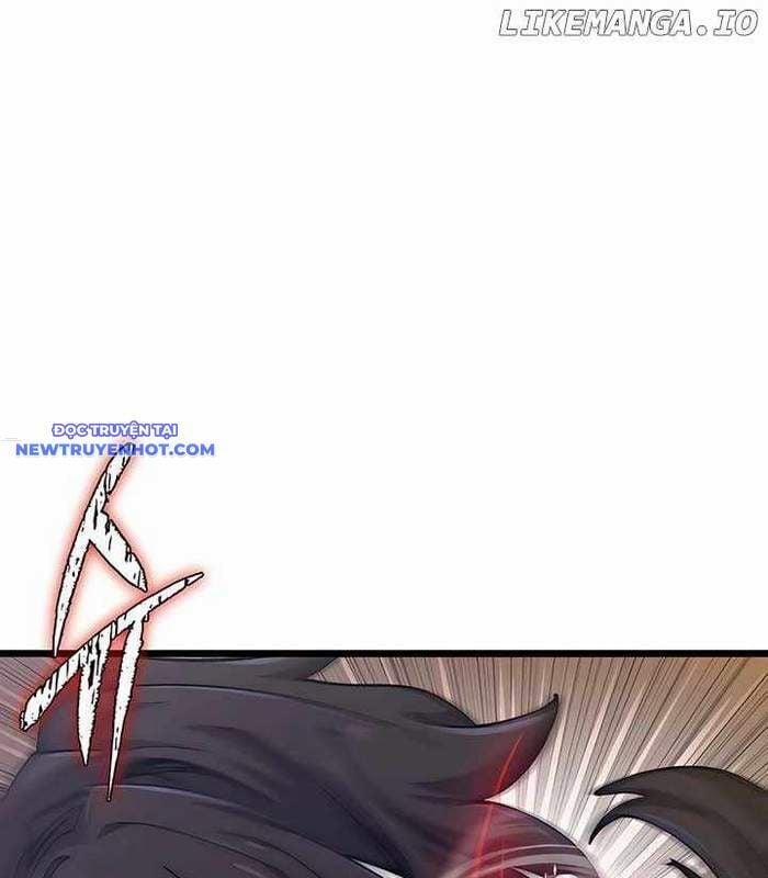 Sư Tôn Của Ta Luôn Dõi Theo 20 trang 77