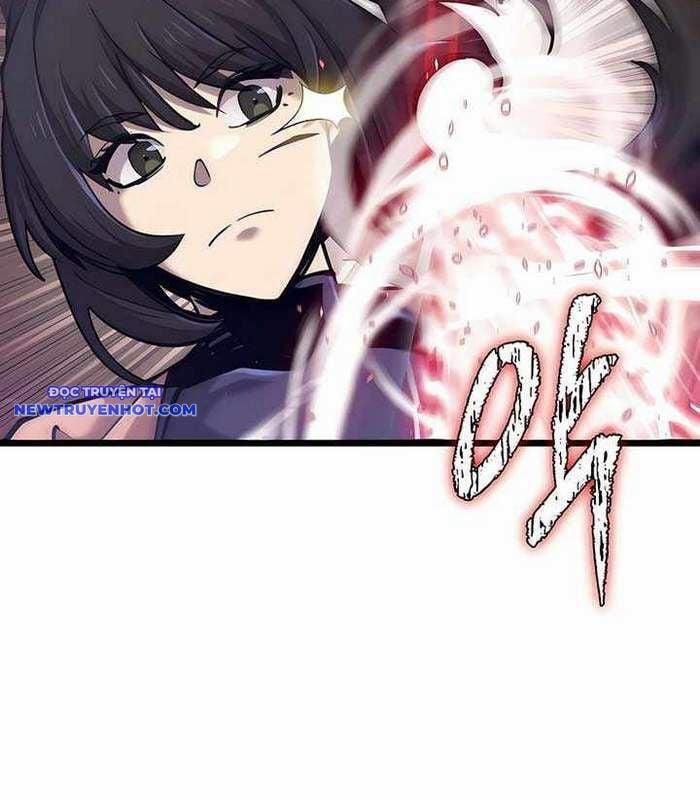 Sư Tôn Của Ta Luôn Dõi Theo 20 trang 78