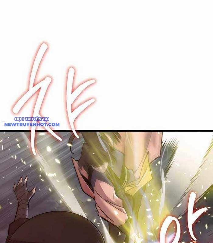 Sư Tôn Của Ta Luôn Dõi Theo 20 trang 79