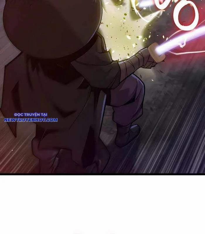 Sư Tôn Của Ta Luôn Dõi Theo 20 trang 80