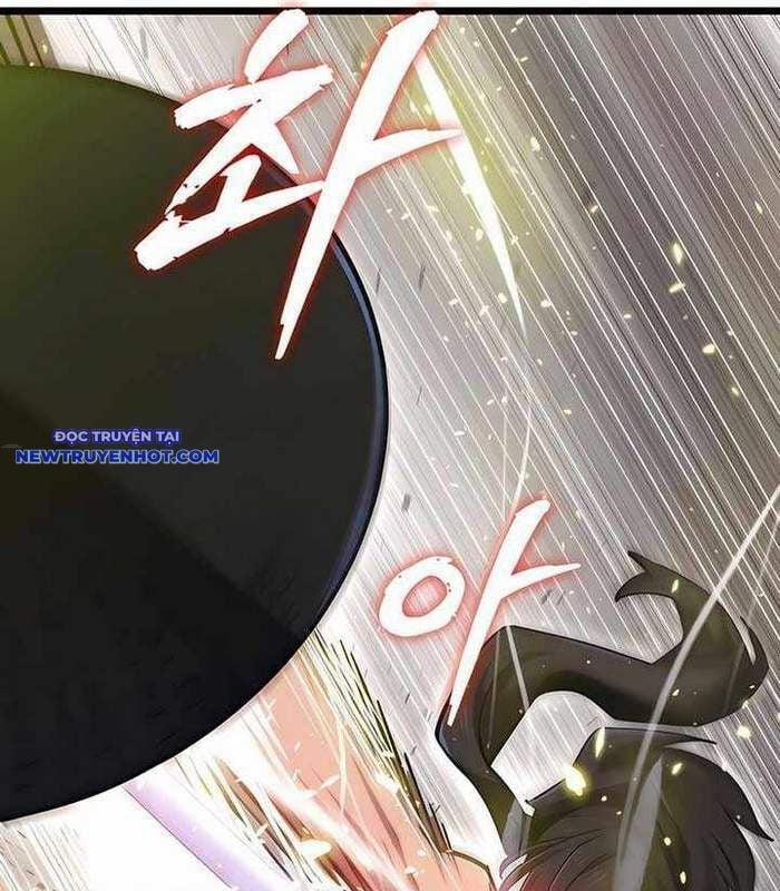 Sư Tôn Của Ta Luôn Dõi Theo 20 trang 81