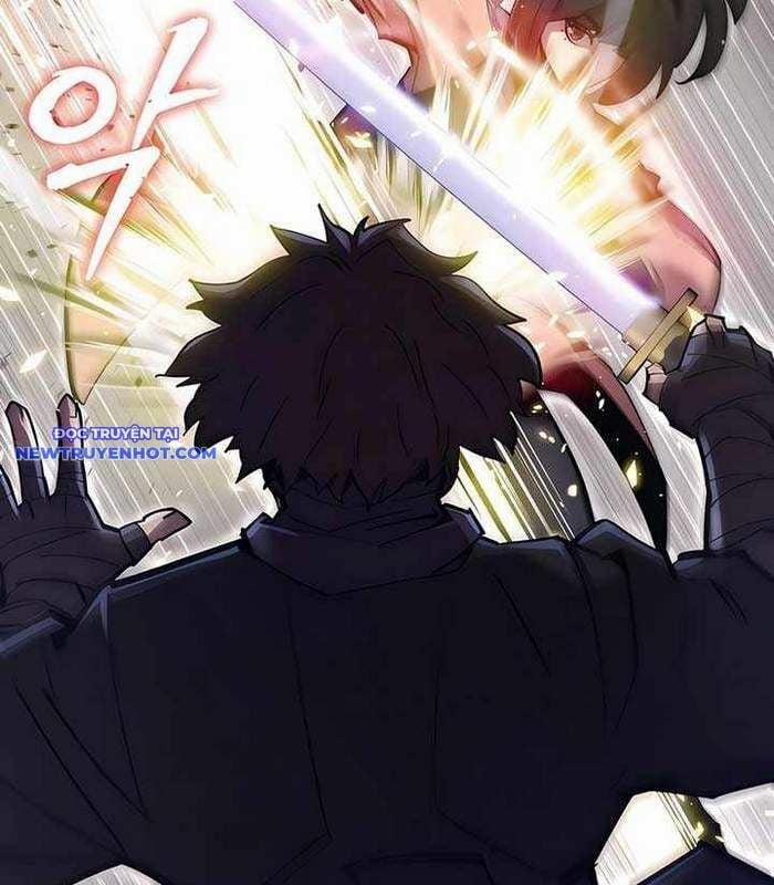 Sư Tôn Của Ta Luôn Dõi Theo 20 trang 82