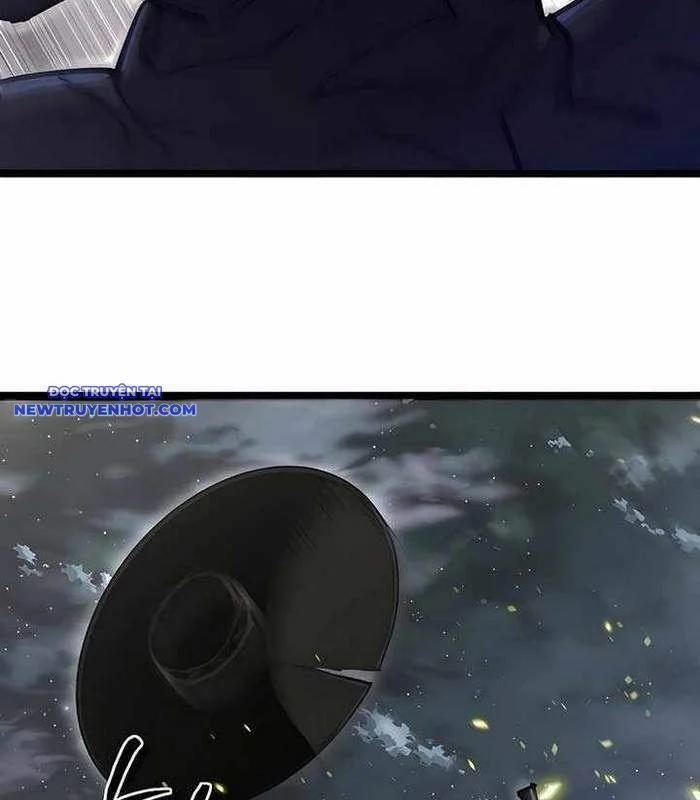 Sư Tôn Của Ta Luôn Dõi Theo 20 trang 83