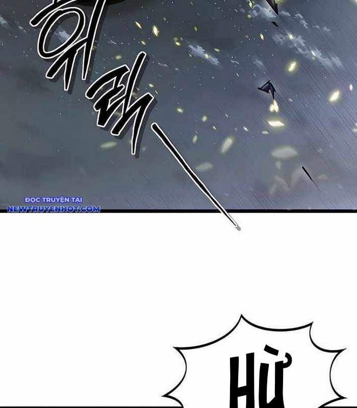 Sư Tôn Của Ta Luôn Dõi Theo 20 trang 84