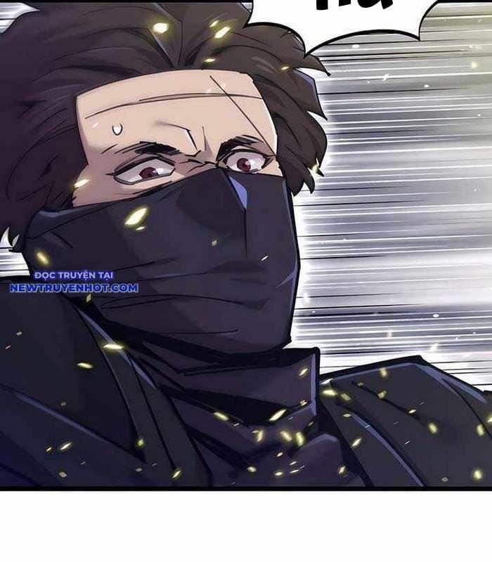 Sư Tôn Của Ta Luôn Dõi Theo 20 trang 85