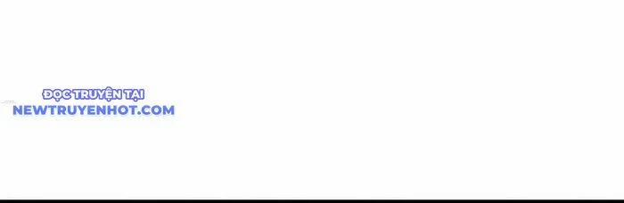 Sư Tôn Của Ta Luôn Dõi Theo 20 trang 86