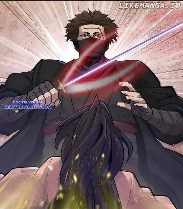 Sư Tôn Của Ta Luôn Dõi Theo 20 trang 87