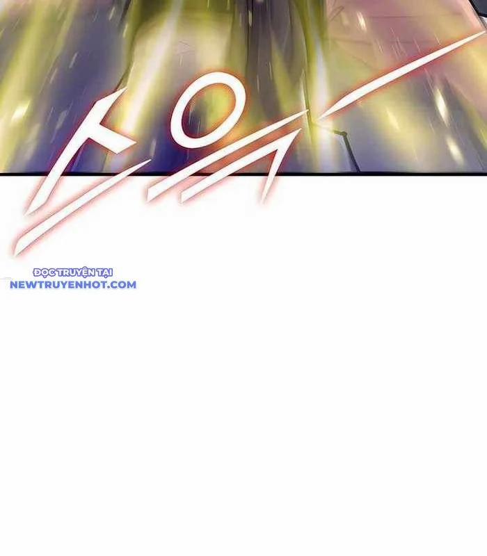 Sư Tôn Của Ta Luôn Dõi Theo 20 trang 88