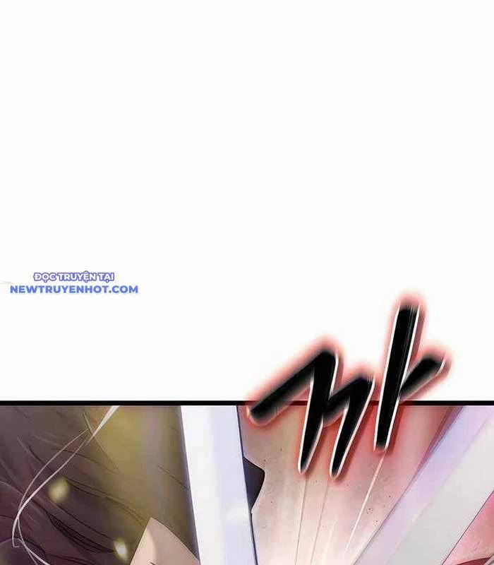 Sư Tôn Của Ta Luôn Dõi Theo 20 trang 89