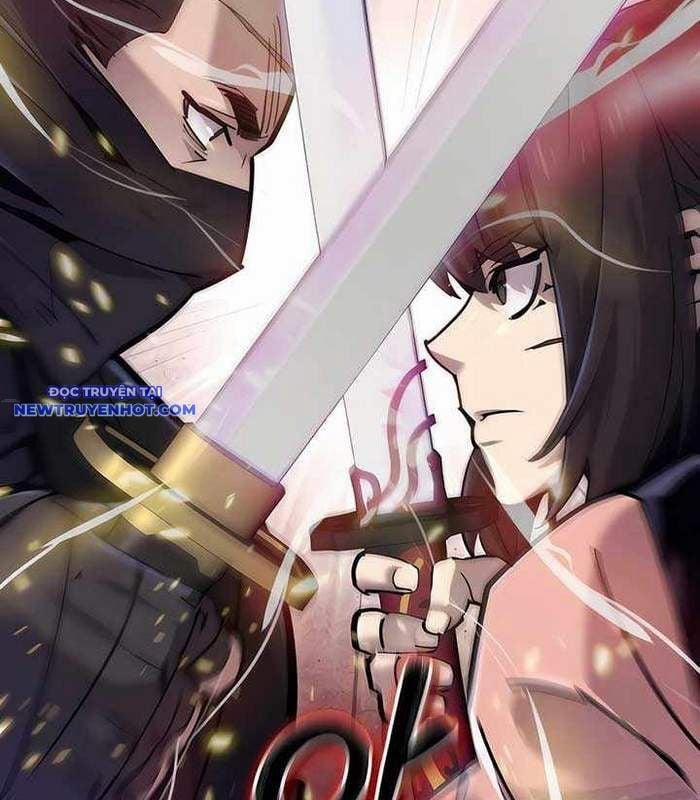 Sư Tôn Của Ta Luôn Dõi Theo 20 trang 90