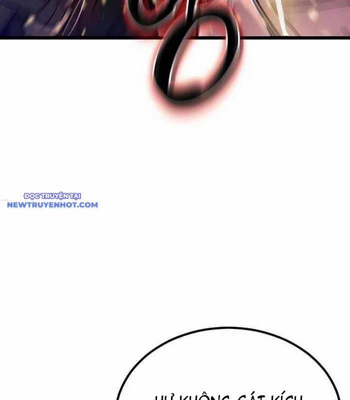 Sư Tôn Của Ta Luôn Dõi Theo 20 trang 91