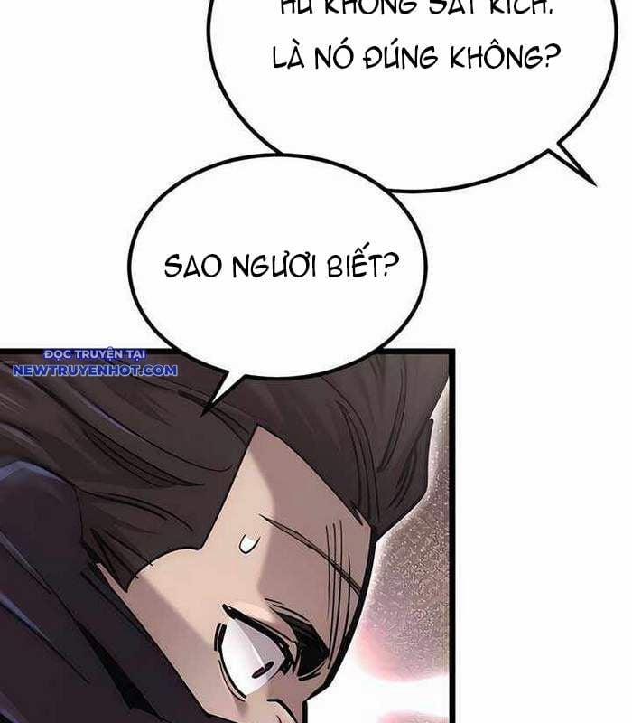 Sư Tôn Của Ta Luôn Dõi Theo 20 trang 92