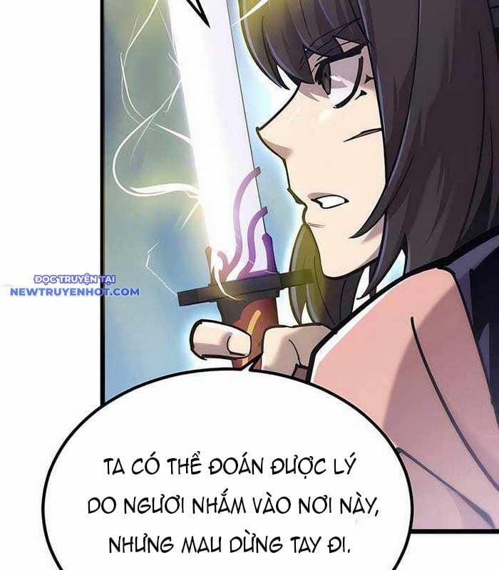 Sư Tôn Của Ta Luôn Dõi Theo 20 trang 94