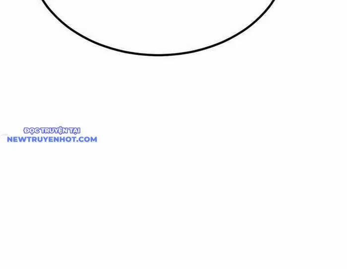 Sư Tôn Của Ta Luôn Dõi Theo 20 trang 95