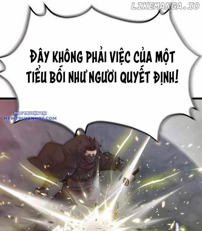 Sư Tôn Của Ta Luôn Dõi Theo 20 trang 96