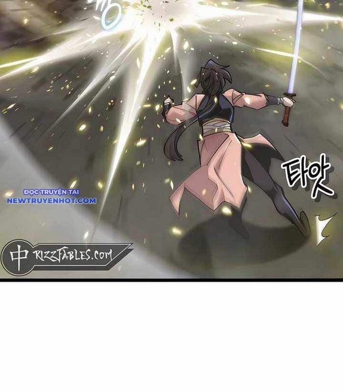 Sư Tôn Của Ta Luôn Dõi Theo 20 trang 97