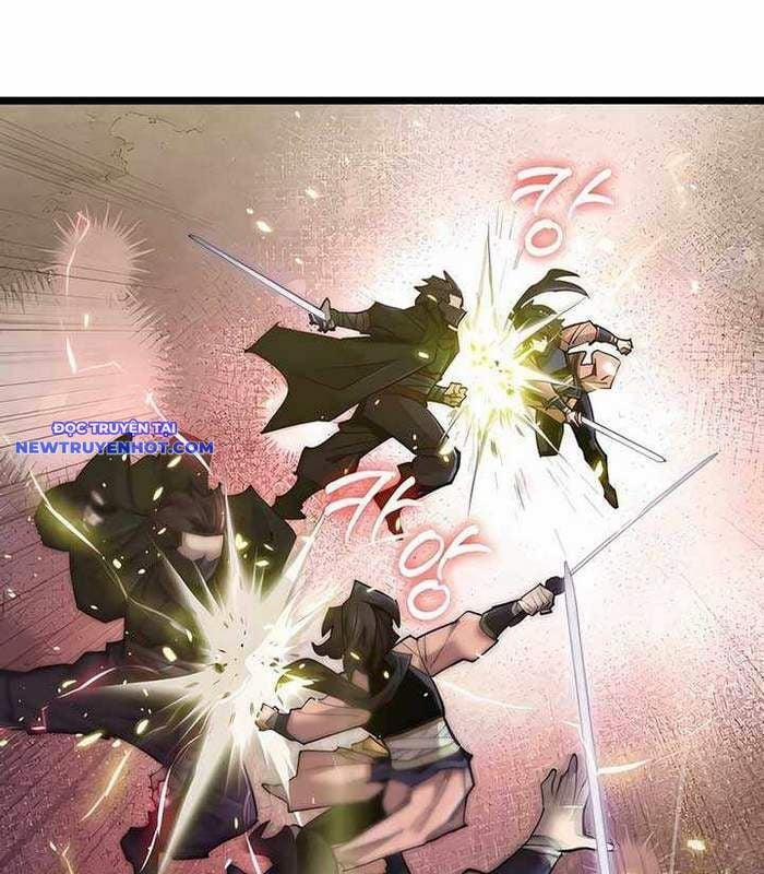 Sư Tôn Của Ta Luôn Dõi Theo 20 trang 98