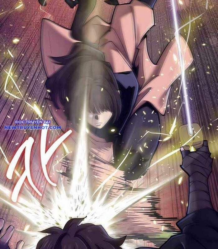 Sư Tôn Của Ta Luôn Dõi Theo 20 trang 99