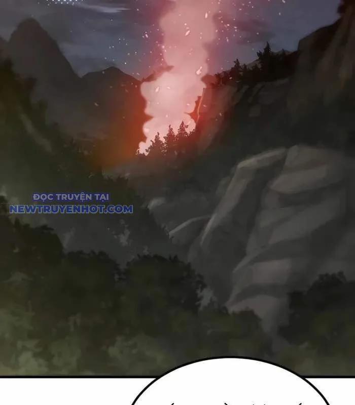 Sư Tôn Của Ta Luôn Dõi Theo 21 trang 10