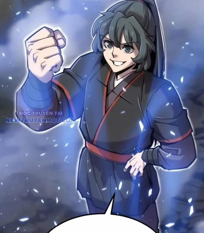 Sư Tôn Của Ta Luôn Dõi Theo 21 trang 100